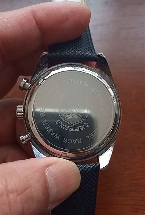 pictures of fake citizen watches|counterfeit citizen watches.